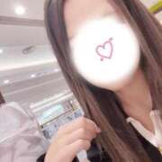 ヒメ日記 2025/12/27 10:09 投稿 いぶ 奥様プリモ