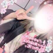 ヒメ日記 2025/12/28 18:15 投稿 いぶ 奥様プリモ