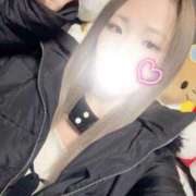 ヒメ日記 2025/12/31 12:39 投稿 いぶ 奥様プリモ