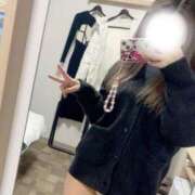 ヒメ日記 2026/01/02 07:09 投稿 いぶ 奥様プリモ