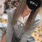 ヒメ日記 2026/01/05 21:29 投稿 いぶ 奥様プリモ