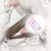 ヒメ日記 2026/01/06 15:19 投稿 いぶ 奥様プリモ