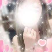 ヒメ日記 2026/01/06 15:29 投稿 いぶ 奥様プリモ