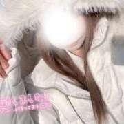 ヒメ日記 2026/01/15 19:19 投稿 いぶ 奥様プリモ