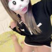 ヒメ日記 2026/01/19 21:39 投稿 いぶ 奥様プリモ