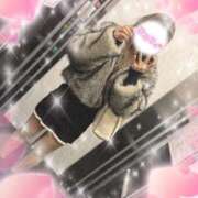 ヒメ日記 2026/01/20 05:49 投稿 いぶ 奥様プリモ