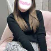 ヒメ日記 2026/01/21 19:29 投稿 いぶ 奥様プリモ