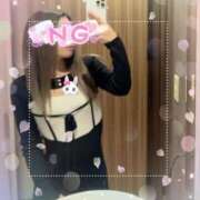 ヒメ日記 2026/01/22 09:35 投稿 いぶ 奥様プリモ