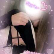 ヒメ日記 2026/01/23 07:39 投稿 いぶ 奥様プリモ