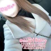 ヒメ日記 2026/01/24 07:29 投稿 いぶ 奥様プリモ