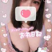 ヒメ日記 2025/10/29 16:15 投稿 もも 夢幻 取手店