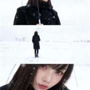 ヒメ日記 2025/11/06 00:16 投稿 もも 夢幻 取手店