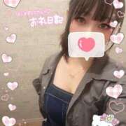 ヒメ日記 2025/11/08 18:15 投稿 もも 夢幻 取手店