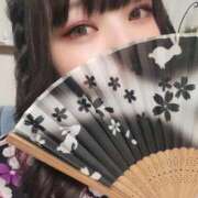 ヒメ日記 2025/11/10 16:01 投稿 もも 夢幻 取手店