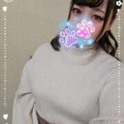 ヒメ日記 2025/11/10 21:38 投稿 もも 夢幻 取手店