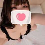 ヒメ日記 2025/11/13 15:09 投稿 もも 夢幻 取手店