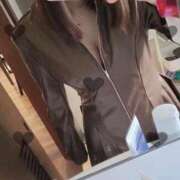 ヒメ日記 2025/11/15 23:19 投稿 もも 夢幻 取手店