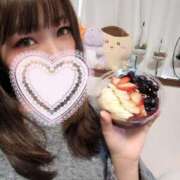 ヒメ日記 2025/11/16 00:13 投稿 もも 夢幻 取手店