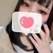 ヒメ日記 2025/11/18 18:21 投稿 もも 夢幻 取手店