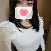 ヒメ日記 2025/11/18 21:34 投稿 もも 夢幻 取手店