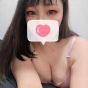 ヒメ日記 2025/11/20 01:12 投稿 もも 夢幻 取手店