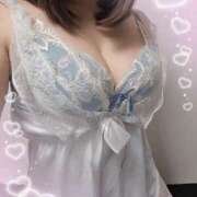 ヒメ日記 2025/11/23 16:36 投稿 もも 夢幻 取手店