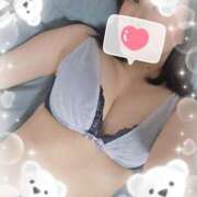 ヒメ日記 2025/11/24 16:59 投稿 もも 夢幻 取手店