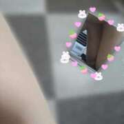 ヒメ日記 2025/11/27 01:33 投稿 もも 夢幻 取手店