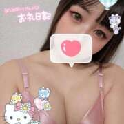 ヒメ日記 2025/11/28 19:15 投稿 もも 夢幻 取手店