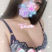 もも 💌お礼日記💌 夢幻 取手店