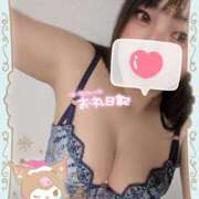 ヒメ日記 2025/12/06 21:15 投稿 もも 夢幻 取手店