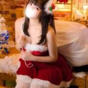 ヒメ日記 2025/12/08 19:31 投稿 もも 夢幻 取手店