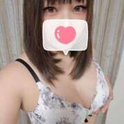 ヒメ日記 2025/12/09 19:08 投稿 もも 夢幻 取手店