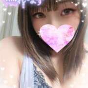 ヒメ日記 2025/12/12 02:34 投稿 もも 夢幻 取手店