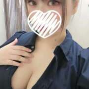 ヒメ日記 2025/11/02 00:58 投稿 もも 夢幻（むげん）