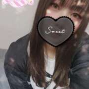 ヒメ日記 2025/11/02 23:15 投稿 もも 夢幻（むげん）