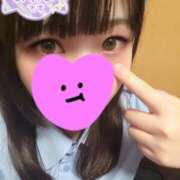 ヒメ日記 2025/11/05 12:34 投稿 もも 夢幻（むげん）