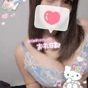 ヒメ日記 2025/11/07 18:07 投稿 もも 夢幻（むげん）