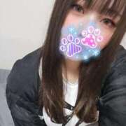 ヒメ日記 2025/11/11 21:15 投稿 もも 夢幻（むげん）