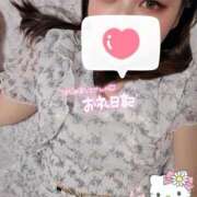 ヒメ日記 2025/11/14 19:15 投稿 もも 夢幻（むげん）