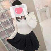 ヒメ日記 2025/11/24 00:11 投稿 もも 夢幻（むげん）