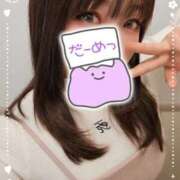 ヒメ日記 2025/12/01 18:24 投稿 もも 夢幻（むげん）