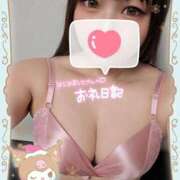 ヒメ日記 2025/12/01 19:02 投稿 もも 夢幻（むげん）