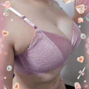 ヒメ日記 2025/12/01 21:15 投稿 もも 夢幻（むげん）