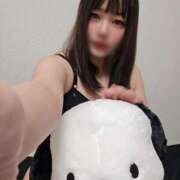 ヒメ日記 2025/12/02 16:43 投稿 もも 夢幻（むげん）