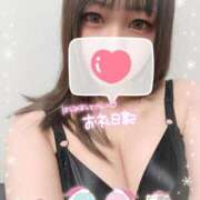 ヒメ日記 2025/12/02 20:15 投稿 もも 夢幻（むげん）