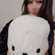 ヒメ日記 2025/12/02 23:15 投稿 もも 夢幻（むげん）