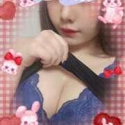 ヒメ日記 2025/12/04 00:15 投稿 もも 夢幻（むげん）