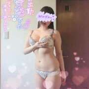 ヒメ日記 2025/12/06 18:06 投稿 もも 夢幻（むげん）