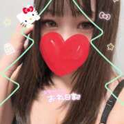 ヒメ日記 2025/12/07 00:15 投稿 もも 夢幻（むげん）